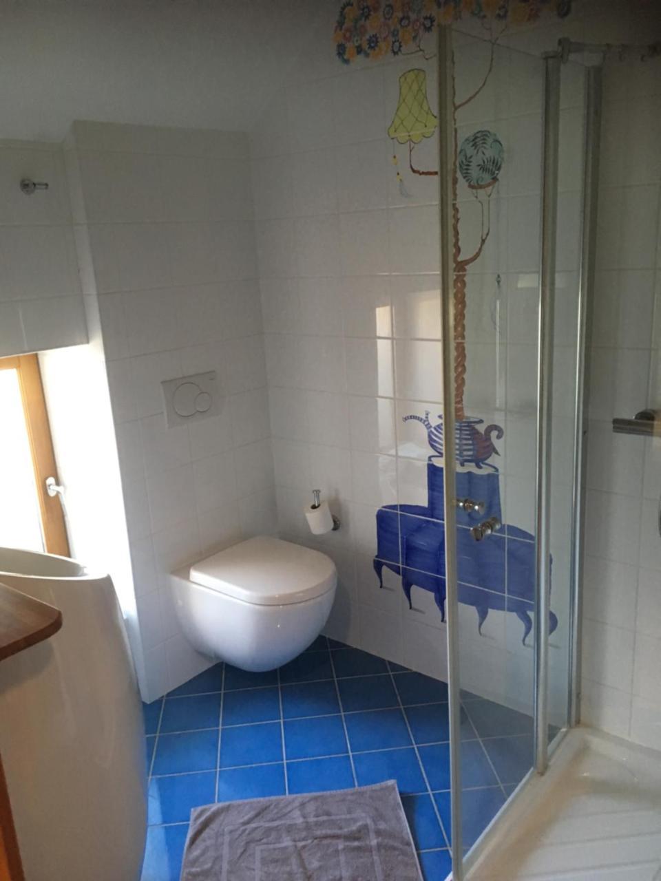 Maison D'Hotes Les Rainettes Breuillet  Zewnętrze zdjęcie