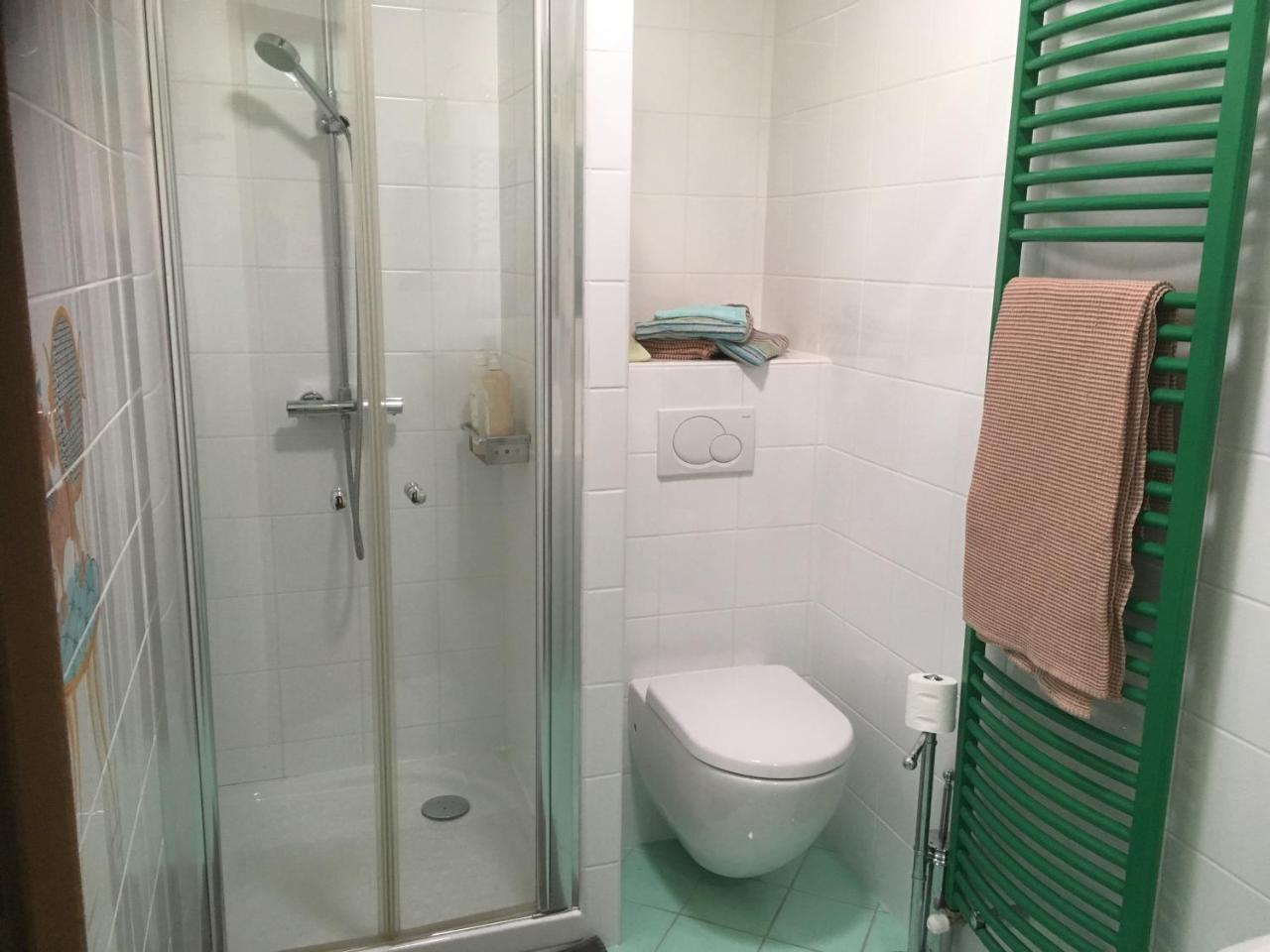Maison D'Hotes Les Rainettes Breuillet  Zewnętrze zdjęcie